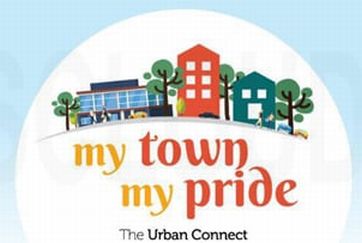 Residents of city interiors raise demands, pin high hopes on this maiden prog