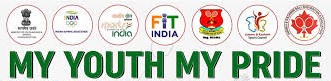 My Youth My Pride: J&K Judokas bag Gold medals, make way to the National team