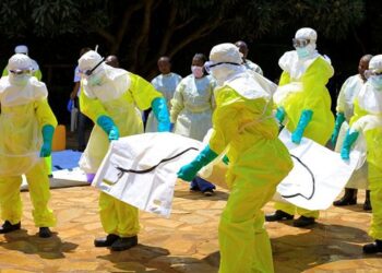Mysterious disease claims another life at Budhal, Rajouri, toll 9