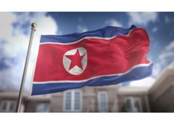 N.Korea vows to ignore US attempts to establish contact