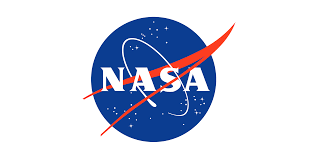Nine Kathua students participate in global asteroid search campaign as part of NASA project