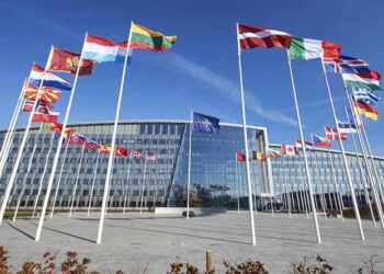 NATO Military Committee Meeting to Be Held on January 18-19