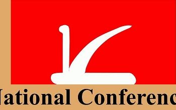 Domicile law J&K Reorganisation Act 2019 already challenged before SC , revoke domicile law immediately : NC tells Centre