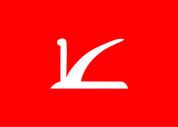 National Conference