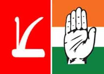 Kargil Hill Council constituted