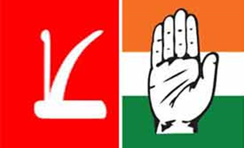 Kargil Hill Council constituted