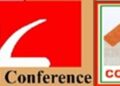 NC- Congress finalizes pre-poll seat sharing pact for assembly polls in J&K