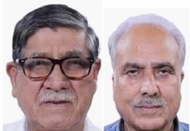 NC MPs seek release of all political detainees, restoration of statehood and democratic, political rights