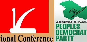 In G’bal NC nominee elected Chairperson, PDP gets VC slot