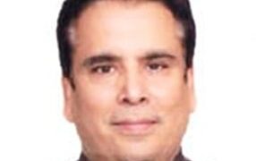 Will fight for restoration of Article 370, stick to our promises: NC winners