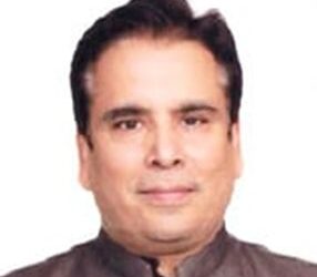 Will fight for restoration of Article 370, stick to our promises: NC winners