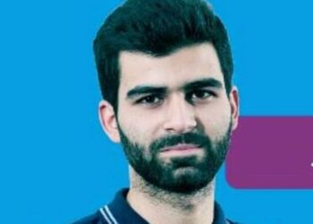 NEET-2023 topper Abdul Basit makes JK proud Pulwama youth secures 113th rank
