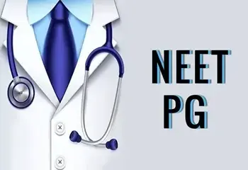 NEET PG