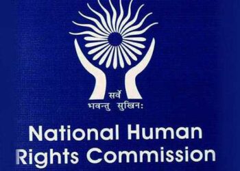 NHRC issues advisory for rights of children in wake of COVID-19