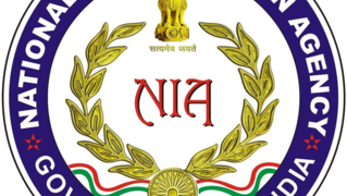 NIA conducts raid at Bathindi