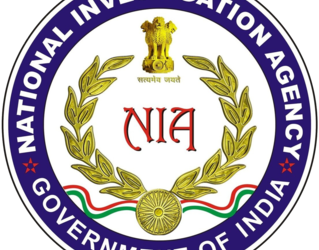 NIA conducts raid at Bathindi