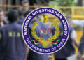 OGW Network Case: NIA Raids Underway in South Kashmir
