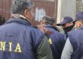 NIA attaches property in Srinagar in case linked to killing of 2 non-locals