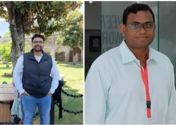 NIT Srinagar receives ISRO funding of ₹26.25 lakh for research on extreme weather forecasting tool