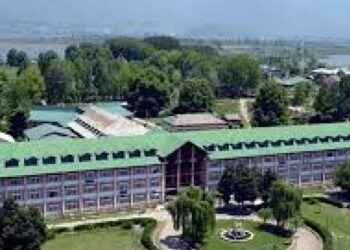 GDC Marh holds series of activities to mark World Environment Day