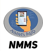 RDD sounds alarm on fake NMMS MGNREGA App, FIR lodged
