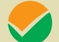 “Website, all portals fully secure”, Says NTA amid irregularities allegations