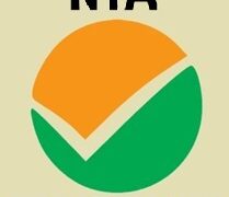 “Website, all portals fully secure”, Says NTA amid irregularities allegations