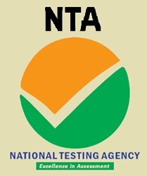 “Website, all portals fully secure”, Says NTA amid irregularities allegations