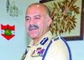Nalin Prabhat IP Stakes over as 18th J&K DGP