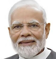 SC Verdict On Art 370: Boost To ‘Ek Bharat, Shreshtha Bharat’