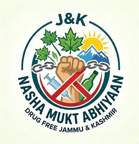 J&K tightens grip on rehab centres, mandates Aadhaar, biometrics to curb drug misuse