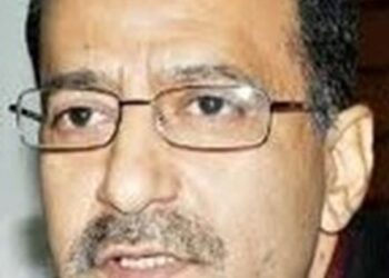 BJP converted JK into testing laboratory of injudicious and ill-considered policies: Nasir