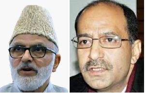 New land laws, a double assault on JK’s history, future: NC