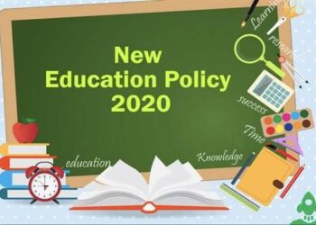 JK optimistic about a sea change in its edu structure with implementation of National Edu Policy