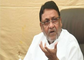 Not made any statement which could affect the proceedings: Nawab Malik