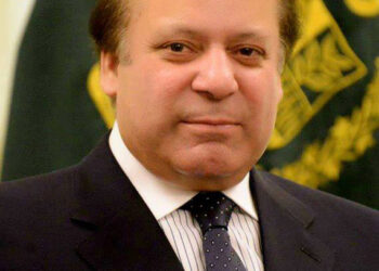 Pakistan “violated” agreement with India signed by me & Vajpayee in 1999, says Nawaz Sharif