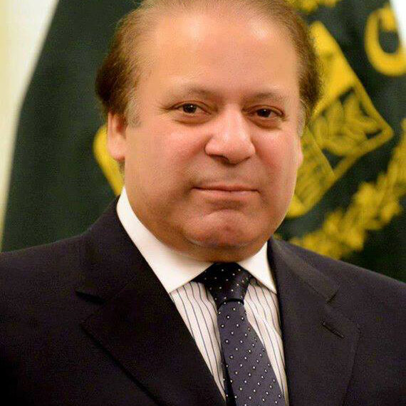 Pakistan “violated” agreement with India signed by me & Vajpayee in 1999, says Nawaz Sharif