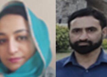 World Water Day 2025