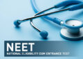 NTA announces NEET-UG 2026 re-examination on June 21 after paper leak row