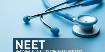 NTA announces NEET-UG 2026 re-examination on June 21 after paper leak row