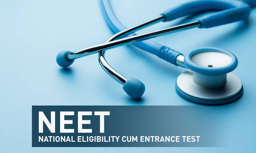 NTA announces NEET-UG 2026 re-examination on June 21 after paper leak row