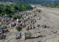 Nepal floods: Death toll crosses 620; nearly 2,500 people evacuated so far