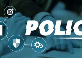 New Media Policy Being Framed To Encompass Social Media Platforms: J&K