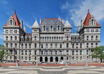 New York assembly passes resolution calls on Guv to declare Feb 5 Kashmir American day