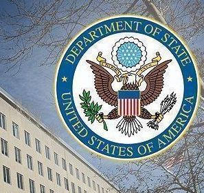 “No change in policy on JK”, Says US after a tweet on mobile 4G internet services, normalcy in JK
