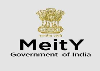 No cyber breach into NIC email system, govt clarifies