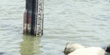 No imminent flood threat despite severe weather: I&FC Deptt