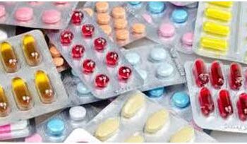 No need to hoard essential medicines