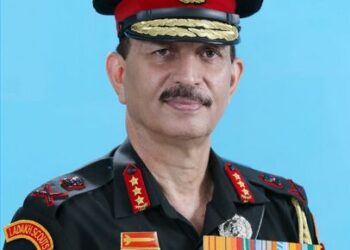 Ceasefire understanding being followed in letter and spirit by India-Pak: Army Commander