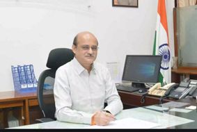 Northern Railway Celebrates the Doctor’s Day